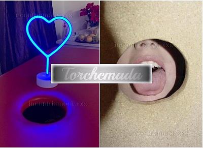 Girl Vogliosa Attrice  Ascoli Piceno