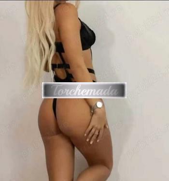 Girl Vanessa  Vicenza