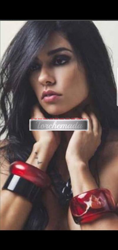 Girl Vogliosa Ragazza  Roma