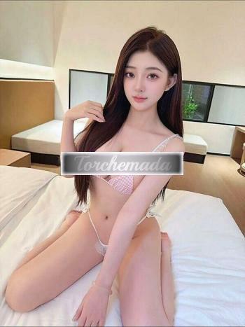 Girl Trasgressiva Ragazza  Trento