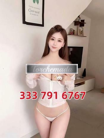 Girl Sexy Bambola  Mantova