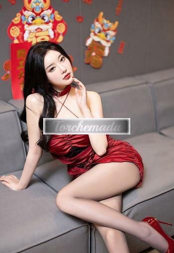 Girl Prenota il tuo appuntamento  Avellino