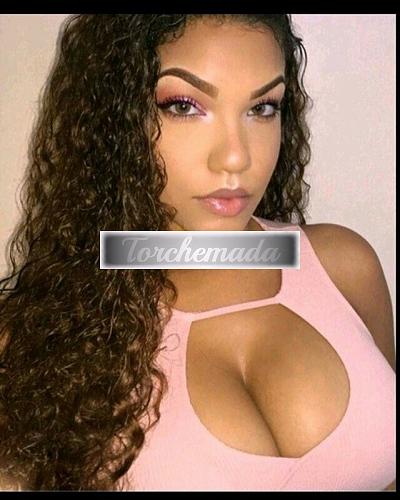 Girl Sexy Bambola  Grosseto