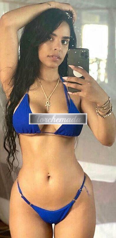 Girl Felina Ragazza  Parma