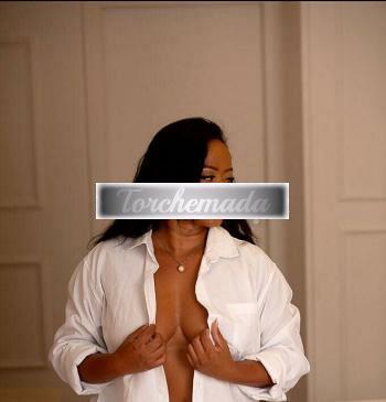 Girl Strepitosa Attrice  Ascoli Piceno