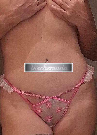 Girl Gabriella  Vercelli