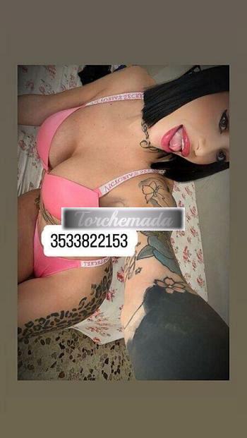 Girl Vogliosa Studentessa  Terni