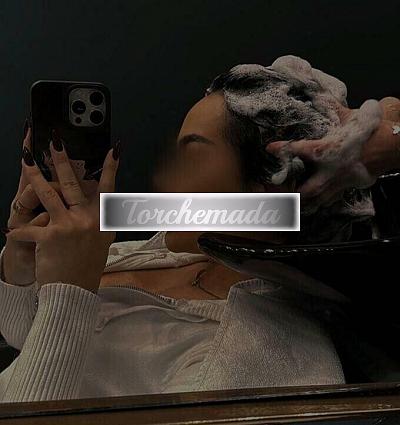 Girl Felina Girl  Treviso