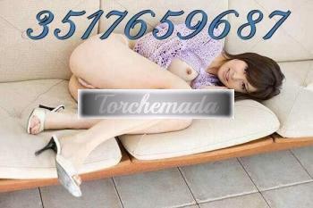 Girl Regina dell' Esotismo  Ravenna