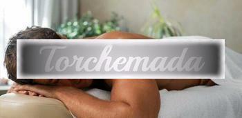 Girl Trasgressiva Bambola  Palermo