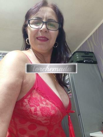 Girl Esplosiva Ragazza  Udine