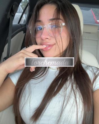 Girl Bellissima Studentessa  Bologna