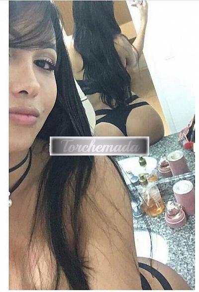 Girl Gioia  Frosinone
