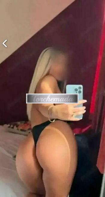 Girl Bellissima Sirena  Trieste