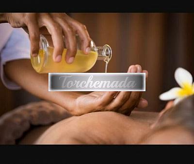 Girl Calda Ragazza  Terni