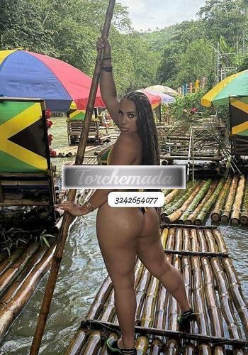 Girl Calda Sensuale  Pavia