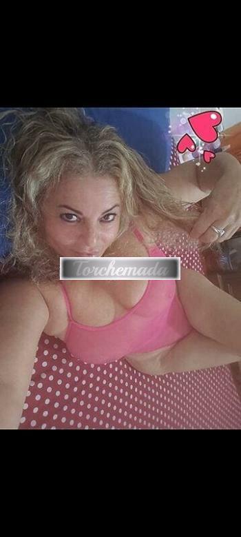 Girl Esplosiva Attrice  Arezzo