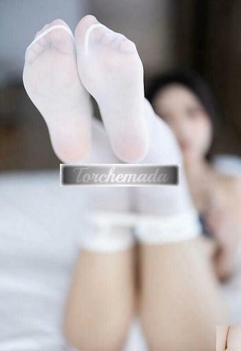 Girl Felina Graziosa  Venezia