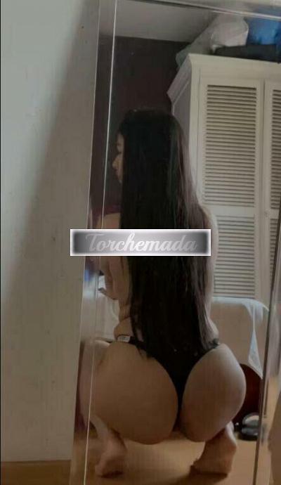 Girl Bellissima Attrice  Varese