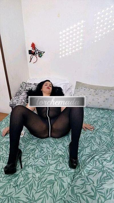 Girl Sexy Studentessa  Perugia