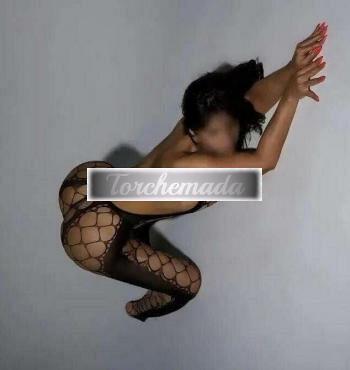 Girl La gente dice che sono una maialina  La Spezia