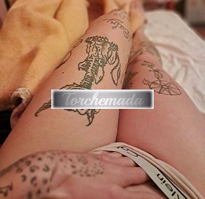 Girl Spettacolare Amabile  Vicenza