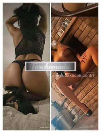 Girl Spettacolare Attrice  Parma