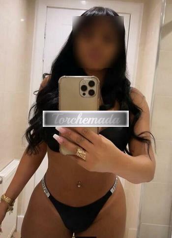 Girl Bellissima Sirena  Matera