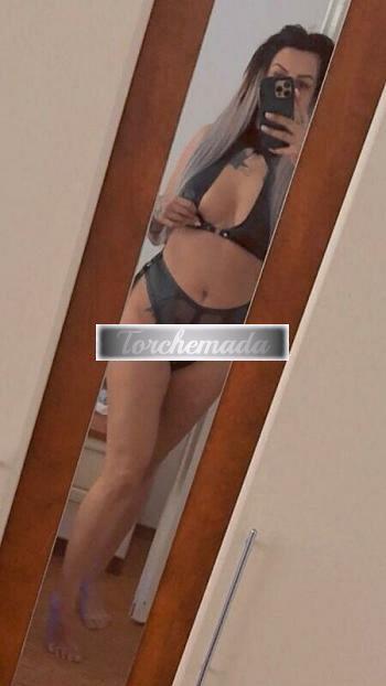 Girl Ragazza dolcissima  Livorno