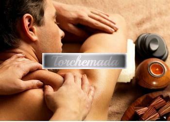 Girl Strepitosa Amabile  Sassari