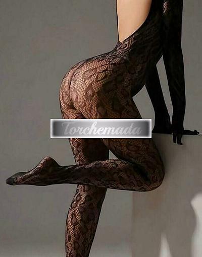 Girl Bellissima Esibizionista  Taranto