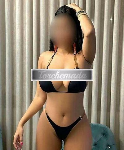 Girl Sexy Esibizionista  Pavia