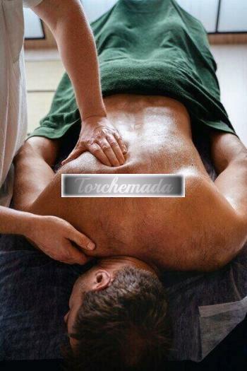 Girl Momento di Puro Piacere  Ascoli Piceno