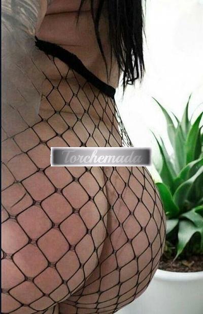 Girl Tallita Brasiliana Sexy Isernia  Isernia