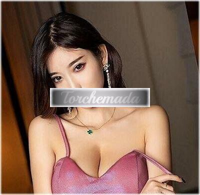 Girl Bellissima Modella  Cuneo