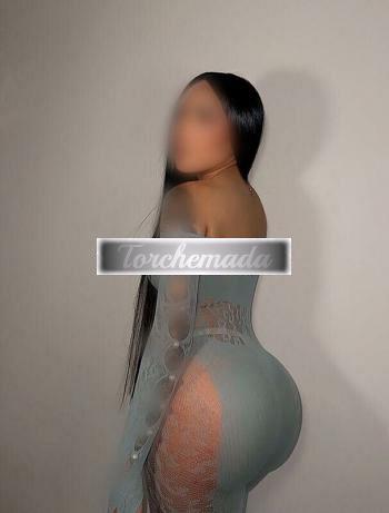 Girl Trasgressiva Studentessa  Lucca