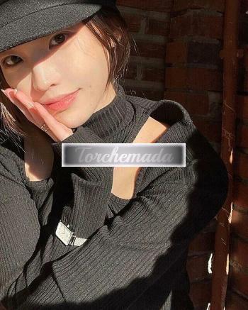 Girl Troia infinita  Siracusa