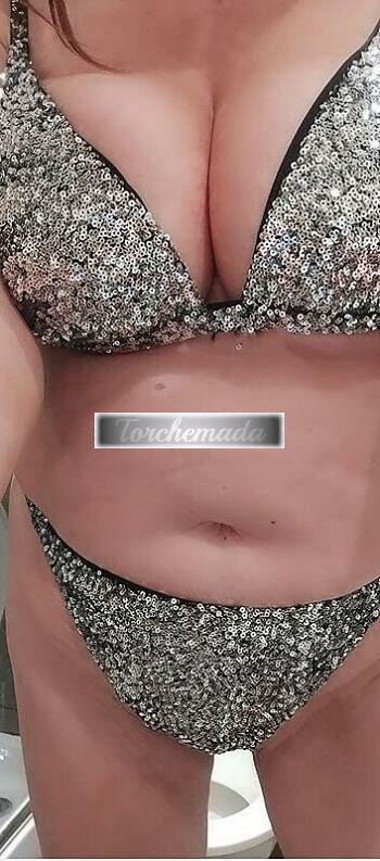 Girl Sexy Studentessa  Padova