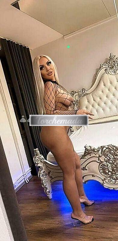 Girl Sexy Ragazza  Lecce