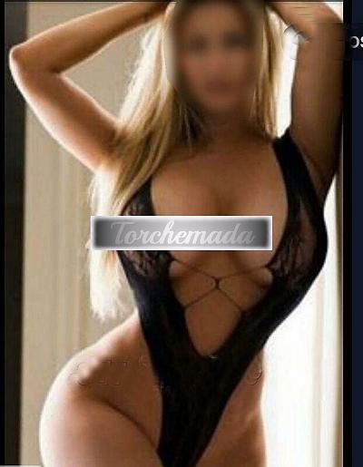 Girl Estasi Erotica Privata  Pistoia