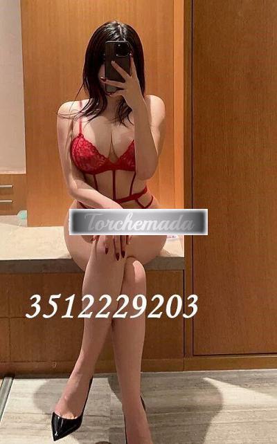 Girl Delizia Sensuale Vera  Napoli
