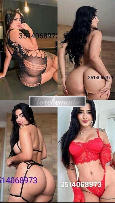 Girl Provami e non mi dimenticherai  Ascoli Piceno