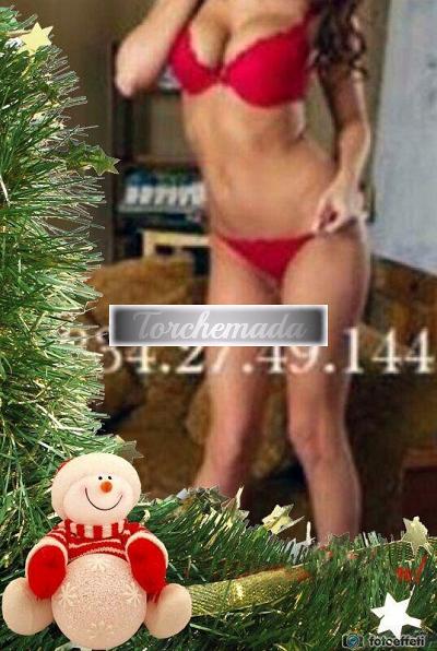 Girl Rossella  Bergamo