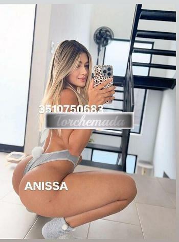 Girl Trasgressiva Modella  Roma