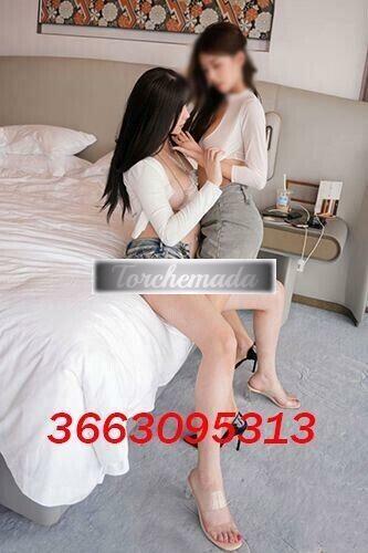 Girl Vogliosa Amabile  Arezzo