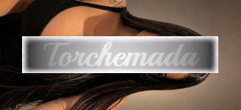Girl Sexy Maestra  Cuneo