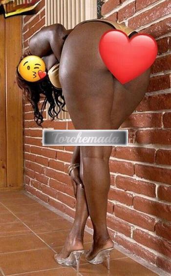 Girl Bellissima Sirena  Piacenza