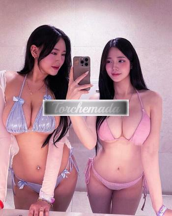 Girl Piccantissima Sensuale  Brescia