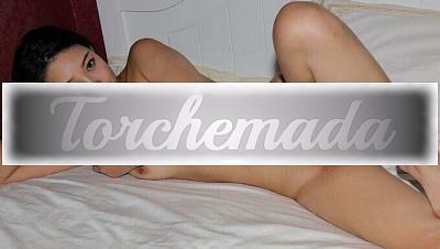 Girl Sexy Studentessa  Bolzano