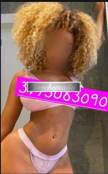 Girl Trasgressiva Attrice  Ragusa